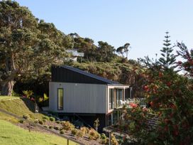 Private Beach Sanctuary - Matapouri Holiday Home -  - 1160289 - thumbnail photo 24