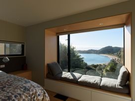 Private Beach Sanctuary - Matapouri Holiday Home -  - 1160289 - thumbnail photo 16