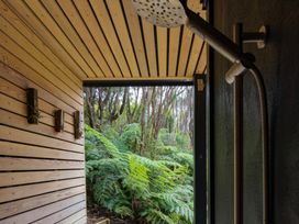 Private Beach Sanctuary - Matapouri Holiday Home -  - 1160289 - thumbnail photo 21