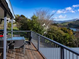 Chemin Wonder - Akaroa Holiday Home -  - 1160291 - thumbnail photo 2