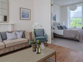 1 bedroom Cottage for rent in Lyme Regis