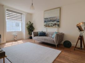 1 bedroom Cottage for rent in Lyme Regis