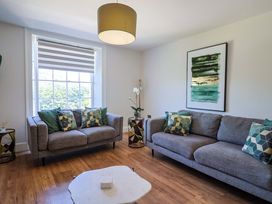 2 bedroom Cottage for rent in Lyme Regis