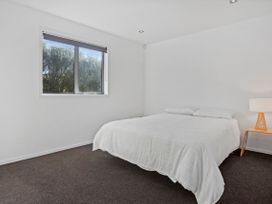 Tohora Serenity - Waihi Beach Holiday Home -  - 1160360 - thumbnail photo 18