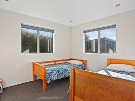 Tohora Serenity - Waihi Beach Holiday Home -  - 1160360 - thumbnail photo 19