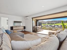 Tohora Serenity - Waihi Beach Holiday Home -  - 1160360 - thumbnail photo 5