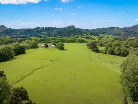 The Landing Pad - Matakana Holiday Retreat -  - 1160362 - thumbnail photo 11