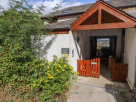 3 bedroom Cottage for rent in Braithwaite