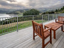 Harbour Heights - Akaroa Holiday Home -  - 1160522 - thumbnail photo 4