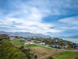 Harbour Heights - Akaroa Holiday Home -  - 1160522 - thumbnail photo 24