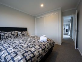 Harbour Heights - Akaroa Holiday Home -  - 1160522 - thumbnail photo 19