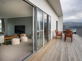 Harbour Heights - Akaroa Holiday Home -  - 1160522 - thumbnail photo 5