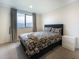 Harbour Heights - Akaroa Holiday Home -  - 1160522 - thumbnail photo 18