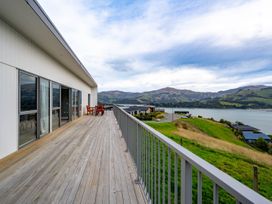 Harbour Heights - Akaroa Holiday Home -  - 1160522 - thumbnail photo 3