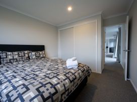 Harbour Heights - Akaroa Holiday Home -  - 1160522 - thumbnail photo 14