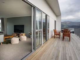 Harbour Heights - Akaroa Holiday Home -  - 1160522 - thumbnail photo 29