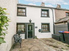 2 bedroom Cottage for rent in Holmrook