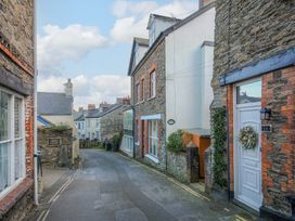 2 bedroom Cottage for rent in Lynton