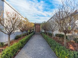 Rapaura Vineyard Escape - Blenheim Retreat -  - 1160599 - thumbnail photo 2