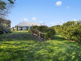 Killeigh - Martinborough Holiday Home -  - 1160663 - thumbnail photo 30