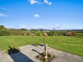 Killeigh - Martinborough Holiday Home -  - 1160663 - thumbnail photo 15