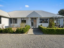 Killeigh - Martinborough Holiday Home -  - 1160663 - thumbnail photo 25