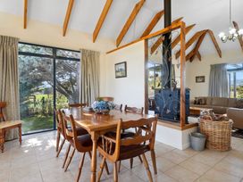 Killeigh - Martinborough Holiday Home -  - 1160663 - thumbnail photo 10