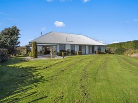 Killeigh - Martinborough Holiday Home -  - 1160663 - thumbnail photo 29