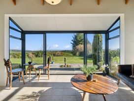 Killeigh - Martinborough Holiday Home -  - 1160663 - thumbnail photo 13