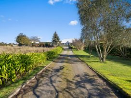 Killeigh - Martinborough Holiday Home -  - 1160663 - thumbnail photo 31