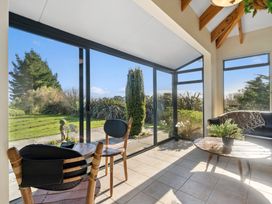 Killeigh - Martinborough Holiday Home -  - 1160663 - thumbnail photo 14