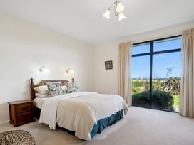 Killeigh - Martinborough Holiday Home -  - 1160663 - thumbnail photo 19