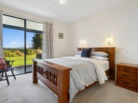 Killeigh - Martinborough Holiday Home -  - 1160663 - thumbnail photo 20