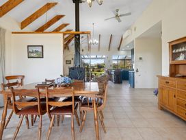 Killeigh - Martinborough Holiday Home -  - 1160663 - thumbnail photo 11