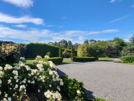 Killeigh - Martinborough Holiday Home -  - 1160663 - thumbnail photo 31