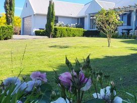 Killeigh - Martinborough Holiday Home -  - 1160663 - thumbnail photo 29