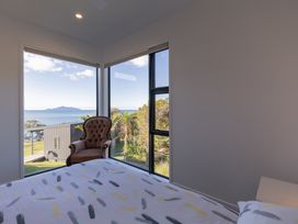 Slice of Paradise - Waipu Cove Holiday Home -  - 1160725 - thumbnail photo 17