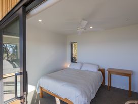 Slice of Paradise - Waipu Cove Holiday Home -  - 1160725 - thumbnail photo 28