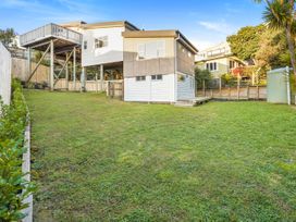 Peninsula Paradise - Raglan Holiday Home -  - 1160728 - thumbnail photo 24