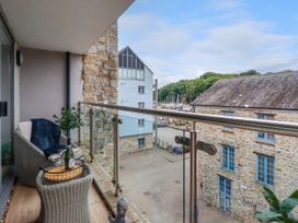 1 bedroom Cottage for rent in Falmouth