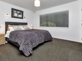 River Ridge Retreat - Ruakaka Holiday Home -  - 1160827 - thumbnail photo 20