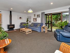 River Ridge Retreat - Ruakaka Holiday Home -  - 1160827 - thumbnail photo 13