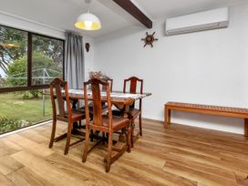 River Ridge Retreat - Ruakaka Holiday Home -  - 1160827 - thumbnail photo 14