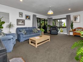 River Ridge Retreat - Ruakaka Holiday Home -  - 1160827 - thumbnail photo 11