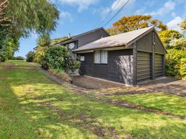 River Ridge Retreat - Ruakaka Holiday Home -  - 1160827 - thumbnail photo 29