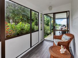 River Ridge Retreat - Ruakaka Holiday Home -  - 1160827 - thumbnail photo 10