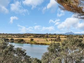 River Ridge Retreat - Ruakaka Holiday Home -  - 1160827 - thumbnail photo 30