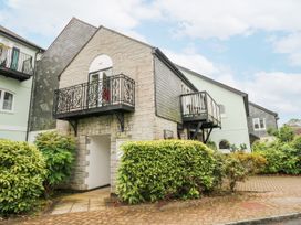 2 bedroom Cottage for rent in Falmouth