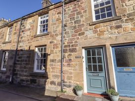 2 bedroom Cottage for rent in Alnwick
