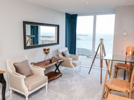 2 bedroom Cottage for rent in St Ives